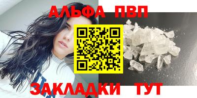 прущие грибы Дубна