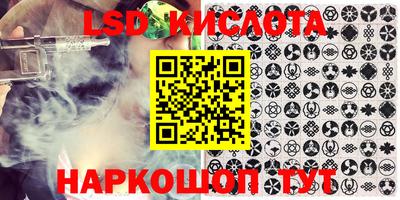 прущие грибы Дубна