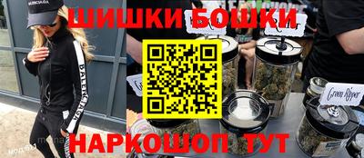 прущие грибы Дубна