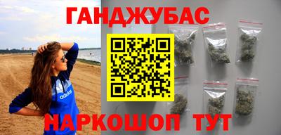 прущие грибы Дубна